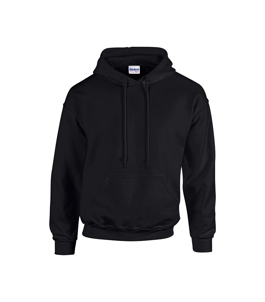 1850 - GILDAN HEAVY BLEND HOODED SWEATSHIRT