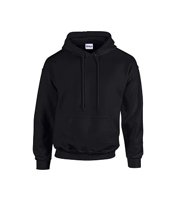 1850 - GILDAN HEAVY BLEND HOODED SWEATSHIRT