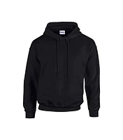 1850 - GILDAN HEAVY BLEND HOODED SWEATSHIRT