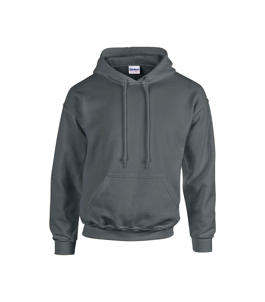 1850 - GILDAN HEAVY BLEND HOODED SWEATSHIRT