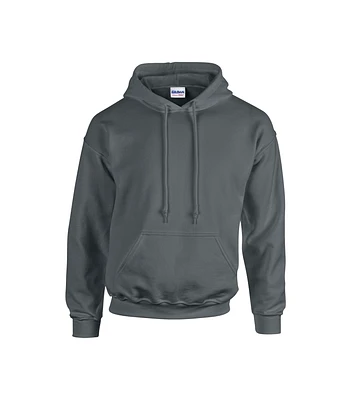 1850 - GILDAN HEAVY BLEND HOODED SWEATSHIRT