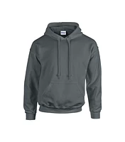 1850 - GILDAN HEAVY BLEND HOODED SWEATSHIRT