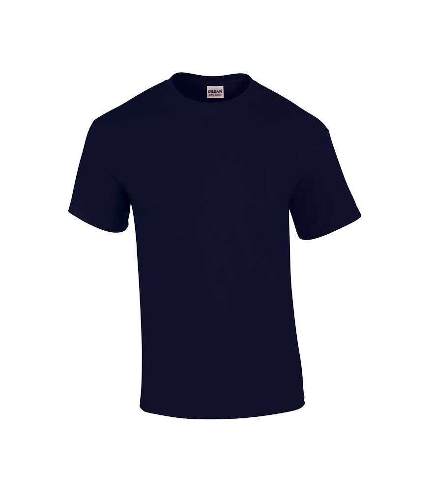 2000T - GILDAN ULTRA COTTON TALL T-SHIRT
