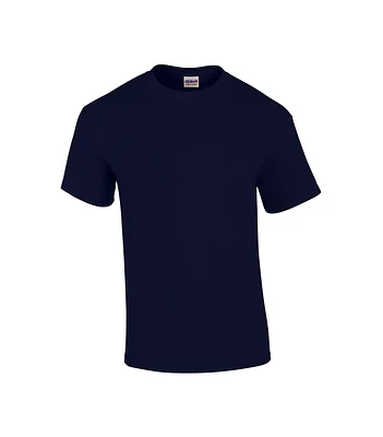 2000T - GILDAN ULTRA COTTON TALL T-SHIRT