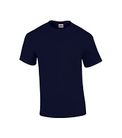 2000T - GILDAN ULTRA COTTON TALL T-SHIRT