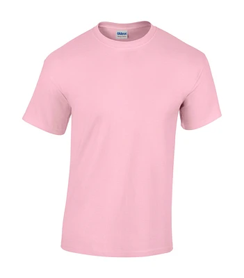 5000 - GILDAN HEAVY COTTON T-SHIRT