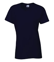 5000L - GILDAN HEAVY COTTON MISSY FIT T-SHIRT