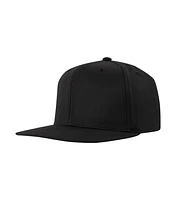 ATC110F - FLEXFIT 110 PERSONALIZED SNAPBACK CAP