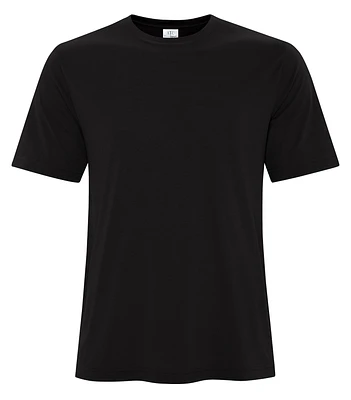 ATC3600 - PRO SPUN TEE