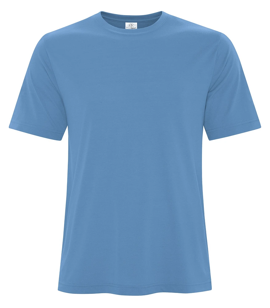 ATC3600 - PRO SPUN TEE
