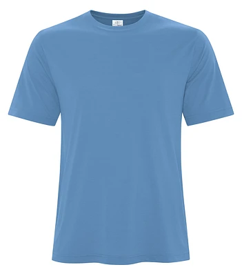 ATC3600 - PRO SPUN TEE