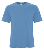 ATC3600 - PRO SPUN TEE