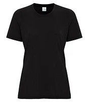 ATC3600L - PRO SPUN LADIES' TEE