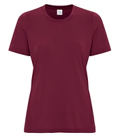 ATC3600L - PRO SPUN LADIES' TEE
