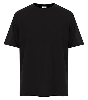 ATC3600Y - PRO SPUN YOUTH TEE