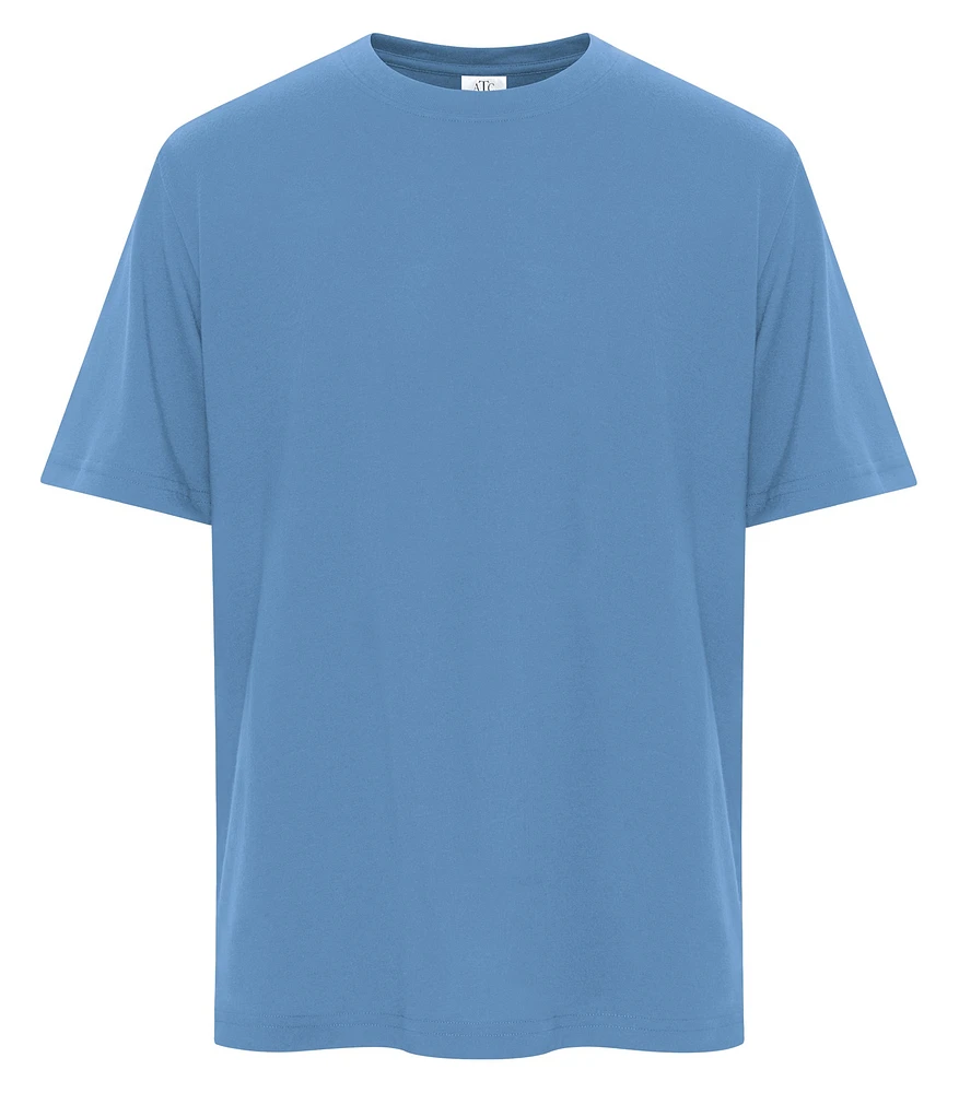 ATC3600Y - PRO SPUN YOUTH TEE