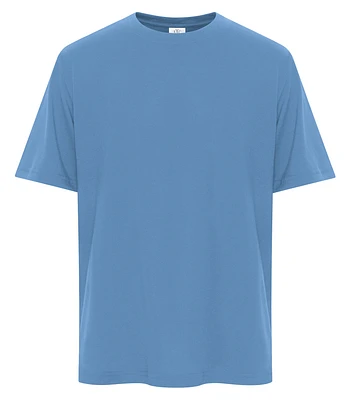 ATC3600Y - PRO SPUN YOUTH TEE