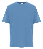 ATC3600Y - PRO SPUN YOUTH TEE