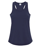 ATC3604L - PRO SPUN RACERBACK LADIES' TANK