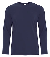 ATC3615 - PRO SPUN LONG SLEEVE TEE