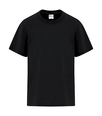 ATC5050Y - ATC™ EVERYDAY COTTON BLEND YOUTH TEE