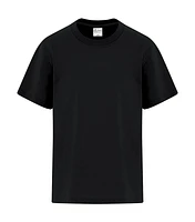 ATC5050Y - ATC™ EVERYDAY COTTON BLEND YOUTH TEE