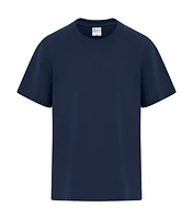 ATC5050Y - ATC™ EVERYDAY COTTON BLEND YOUTH TEE