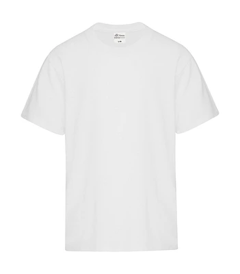 ATC5050Y - ATC™ EVERYDAY COTTON BLEND YOUTH TEE