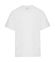 ATC5050Y - ATC™ EVERYDAY COTTON BLEND YOUTH TEE