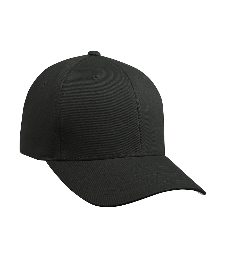 ATC6277 - FLEXFIT WOOLY COMBED HAT