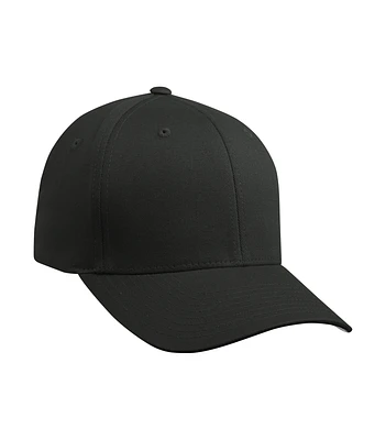 ATC6277 - FLEXFIT WOOLY COMBED HAT