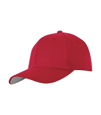 ATC6477 - FLEXFIT WOOL BLEND CAP
