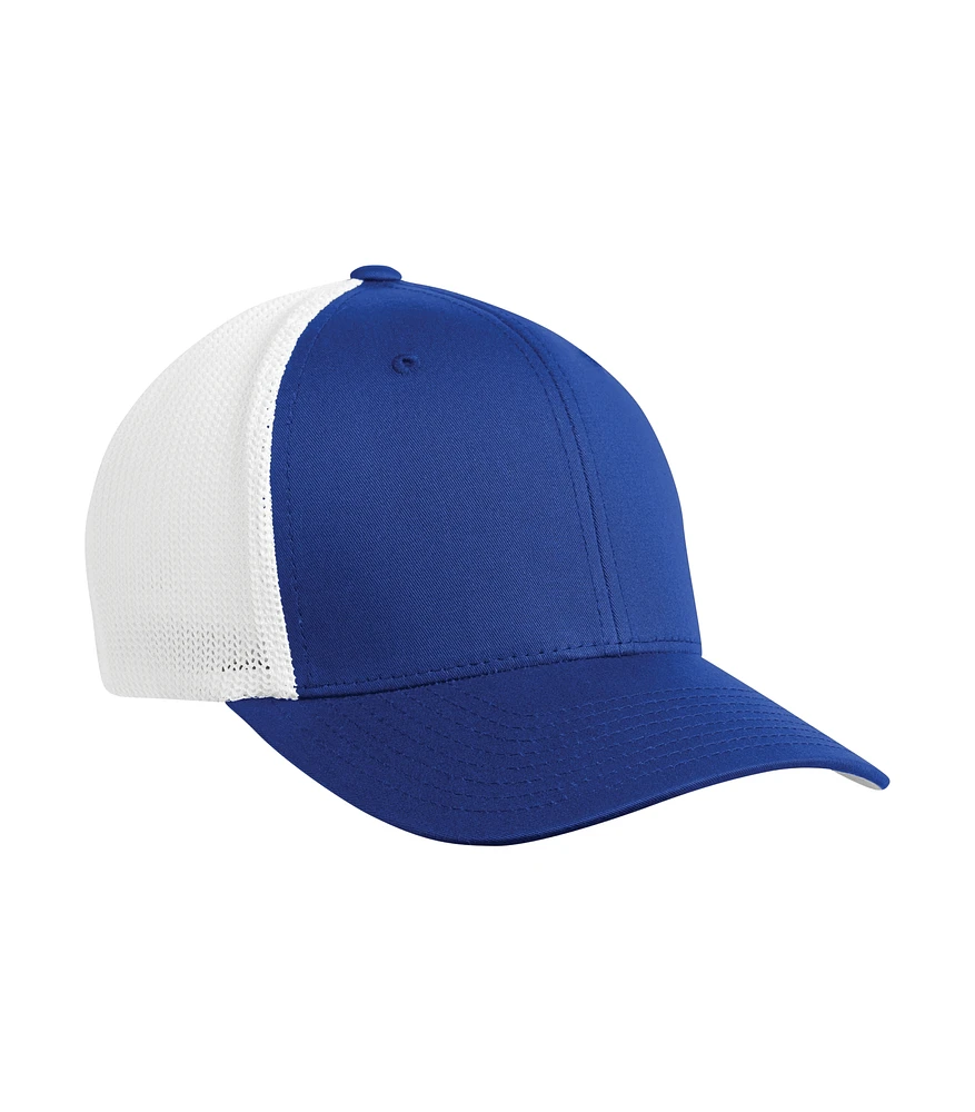 ATC6511 - Flexfit Trucker Mesh Hats
