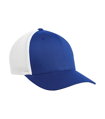 ATC6511 - Flexfit Trucker Mesh Hats