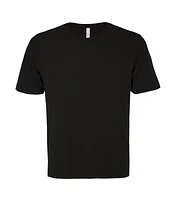 ATC8000 - EUROSPUN RING SPUN T-SHIRT