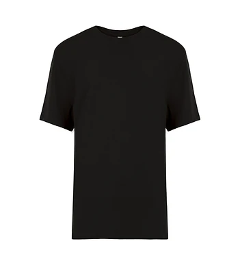 ATC8000Y - EUROSPUN RING SPUN YOUTH TEE