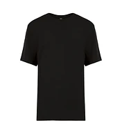 ATC8000Y - EUROSPUN RING SPUN YOUTH TEE