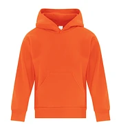 ATCY2500 - EVERYDAY FLEECE HOODED YOUTH SWEATSHIRT