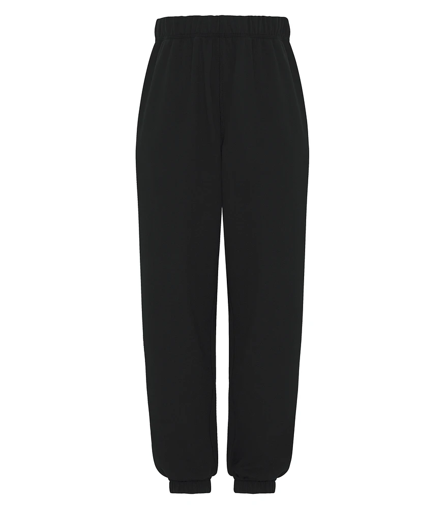 ATCF2800 - EVERYDAY FLEECE SWEATPANTS