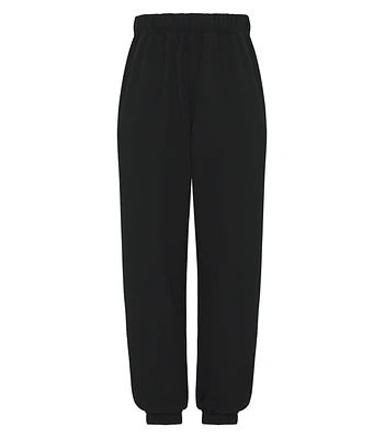 ATCF2800 - EVERYDAY FLEECE SWEATPANTS