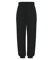 ATCF2800 - EVERYDAY FLEECE SWEATPANTS