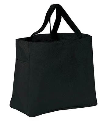 B110 - ESSENTIAL TOTE