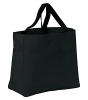 B110 - ESSENTIAL TOTE