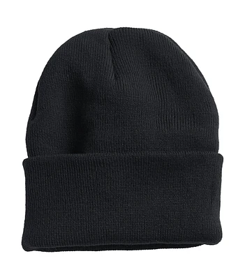 C1008 - Insulated Knit Toques