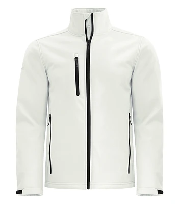 DF7662 - DRYFRAME STRATA TECH SOFT SHELL JACKET