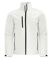 DF7662 - DRYFRAME STRATA TECH SOFT SHELL JACKET