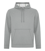 F2005 - GAME DAY FLEECE HOODED SWEATSHIRT