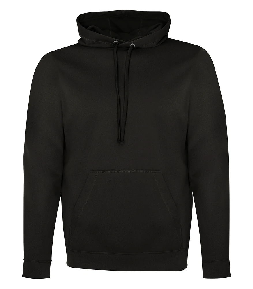 F2005 - GAME DAY FLEECE HOODED SWEATSHIRT