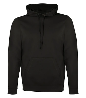 F2005 - GAME DAY FLEECE HOODED SWEATSHIRT
