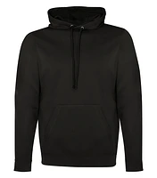 F2005 - GAME DAY FLEECE HOODED SWEATSHIRT
